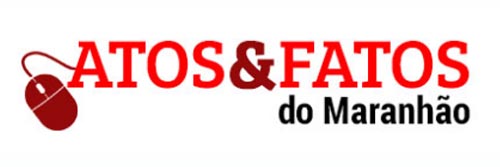 1054_addpicture_ATOS E FATOS.jpg
